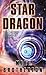 Star Dragon
