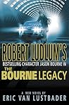 The Bourne Legacy
