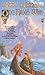 One King's Way (Hammer and ...