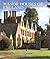 Manor Houses of England