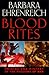 Blood Rites by Barbara Ehrenreich