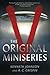 V: The Original Miniseries
