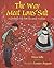 The Way Meat Loves Salt by Nina Jaffe