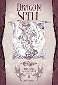 Dragon Spell