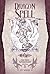 Dragon Spell (Dragonlance: The New Adventures, #8)
