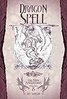 Dragon Spell