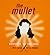 The Mullet: Hairstyle of th...