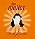 The Mullet by Barney Hoskyns