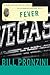Fever (Nameless Detective, #33)