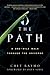 The Path: A One-Mile Walk Through the Universe