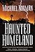 Haunted Homeland (Haunted America, #6)