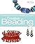 Creative Beading Vol. 2