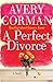 A Perfect Divorce