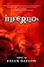 Inferno: New Tales of Terro...