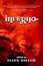 Inferno: New Tales of Terror and the Supernatural