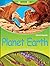 Science Kids: Planet Earth: Planet Earth