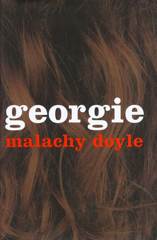 Georgie (Paperback)