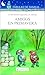 Amigos En Primavera (Spanish Edition)