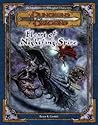Heart of Nightfang Spire: An Adventure for 10th-Level Characters (Dungeons & Dragons Adventure)