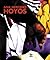 Ana Mercedes Hoyos: Retrosp...