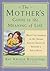 Mother's Guide to the Meaning of Life by Amy Krouse Rosenthal