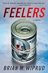 Feelers by Brian M. Wiprud