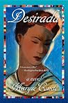 Desirada