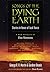 Songs of the Dying Earth: S...