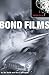 Bond Films: Virgin Film