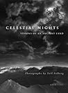 Celestial Nights: Visions of an Ancient Land