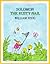 Solomon the Rusty Nail by William Steig Solomon the Rusty Nail by William Steig