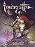Frazetta The Definitive Reference