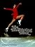 The Ice Skating Book by Robert Sheffield