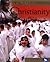 Christianity (World Faiths)
