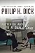 Puttering About in a Small Land by Philip K. Dick Puttering About in a Small Land by Philip K. Dick