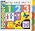 Toddler's Play And Learn: 1, 2, 3