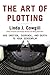 The Art of Plotting: Add Em...