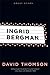 Ingrid Bergman (Great Stars)
