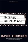 Ingrid Bergman