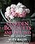 Garden Bouquets and Beyond:...