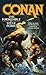 Conan the Formidable