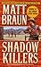 Shadow Killers