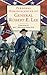 Personal Reminiscences of General Robert E. Lee