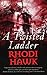 A Twisted Ladder (Devils of the Briar Series)