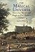 The Magical Universe by Stephen Wilson