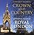 Crown and Country