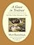 A Goose in Toulouse by Mort Rosenblum