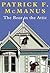 The Bear in the Attic