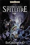 Spellfire