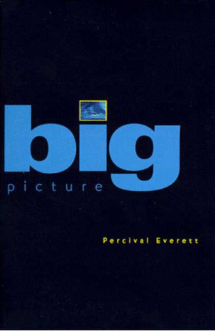 Big Picture (Paperback)
